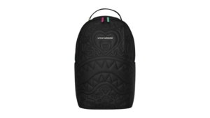 Sprayground Beyond the Dream Backpack Multicolor