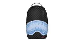 Sprayground Cold Blooded Backpack Multicolor