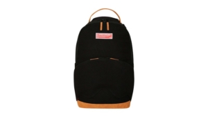 Sprayground Porter Cargo Shark Backpack Multicolor