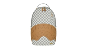 Sprayground Ritz Riviera Backpack Multicolor