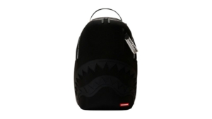 Sprayground Shark Central Lowkey Backpack Multicolor