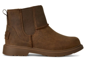 UGG Perry Weather Chelsea Boot Walnut