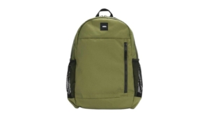 Vans Graduate Backpack Groen