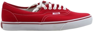 Vans LPE Rood