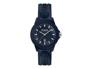 Versus Versace Tokyo R VSPOY7421 Stainless Steel