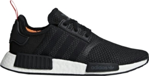 adidas NMD R1 Core Solar Oranje