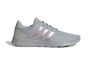 adidas QT Racer Two Grijs