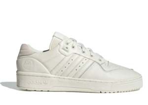adidas Rivalry Low Off Wit
