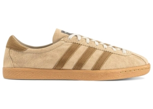 adidas Riviera Magic Bronze Strata Beige