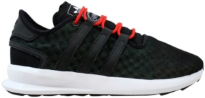 adidas SL Rise Zwart