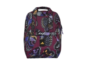 adidas x Farm Rio Backpack Multi/Corn Multicolor