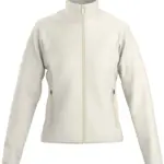 Arctic Silk