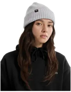 Arc’teryx Mallow Toque Solitude