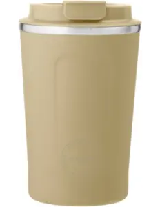 Aya & Ida CUP2GO Geel
