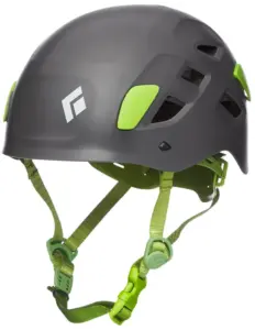 Diamond Half Dome Helmet Slate