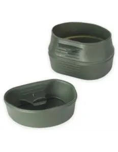 Coghlan’s Fold a Cup 200 ml Groen