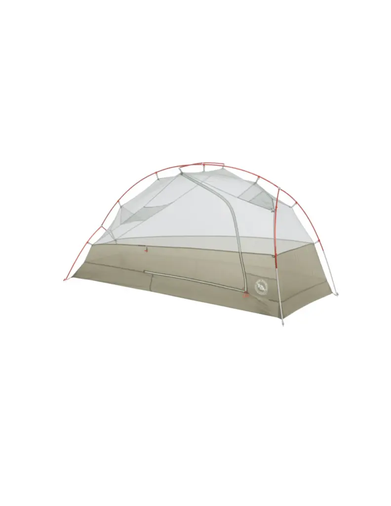 Copper Spur HV UL1 Groen