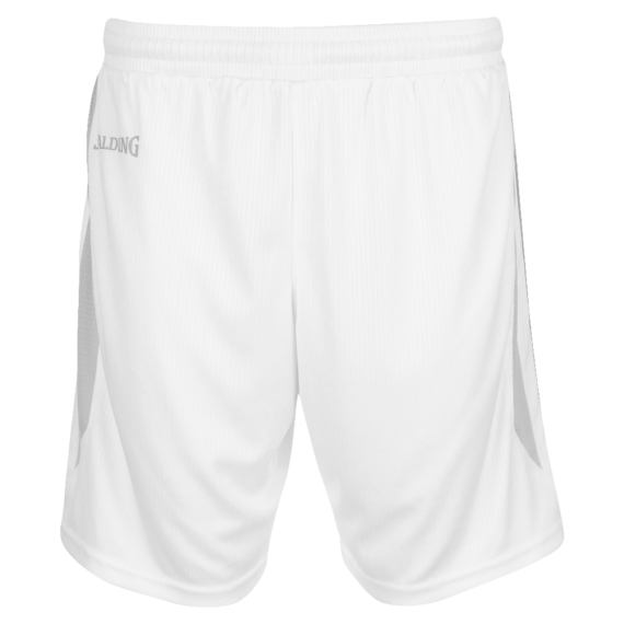 4HER III Shorts