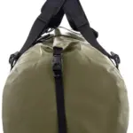 Olijf