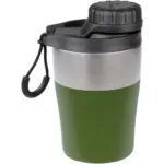 Olijf