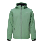 Groen
