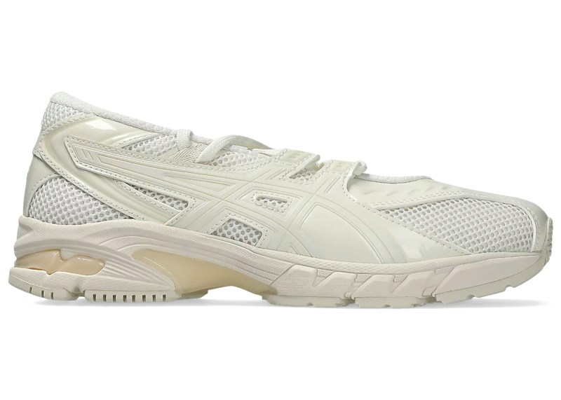 ASICS Gel-DS Trainer SP Vanilla Creme
