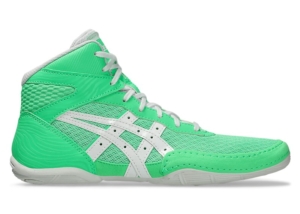 ASICS Matflex 7 New Leaf Wit