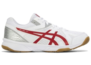 ASICS Rivre CF Classic Rood