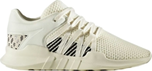 adidas EQT Racing Adv Off Zwart