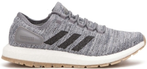 adidas Pureboost ATR Zwart