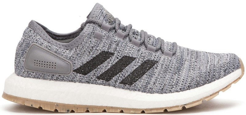adidas Pureboost ATR Zwart
