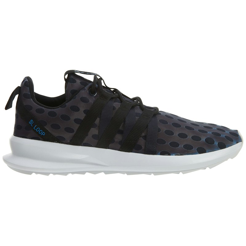 adidas Sl Loop Ct Ntnavy/cblack