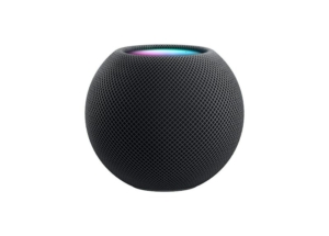 Apple HomePod mini Space