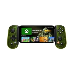 Backbone One Xbox Edition Controller