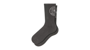 Carhartt WIP Modality Socks Porphyry