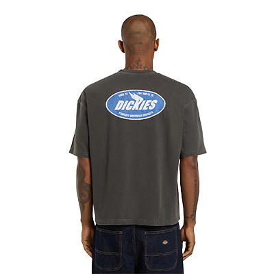 Dickies Shonto T-shirt