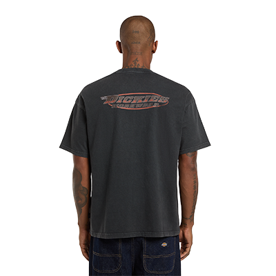 Dickies Bradenton T-shirt