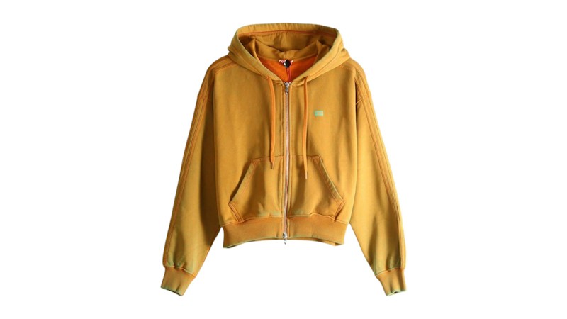 Diesel Women’ F Bind Sweatshirt 5awa