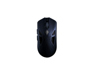 Finalmouse SLX Nightfall Mouse