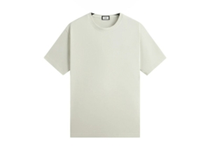 Kith 101 LAX Tee Scale Scales