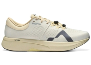 Mount to Coast R1 Beige