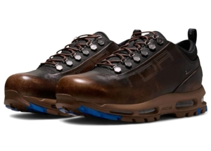 Nike Air Max Goadome Low SP Taller de Rafa Zwart