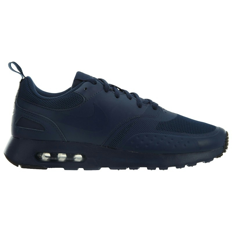 Nike Air Max Vision Marineblauw