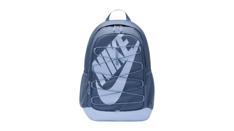 Nike Hayward 26L Backpack Diffused /Work /Hydrogen Blauw