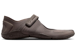 Nike Rift Mesh SKIMS Cave Stone/medium Ash/cave Stone