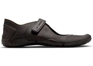 Nike Rift Mesh SKIMS Tar Tar/tar/tar