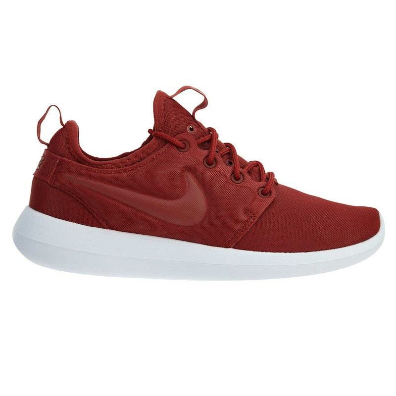 Nike Roshe Two Dark Cayenne