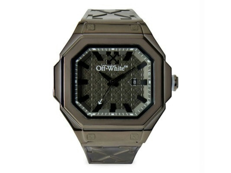 OFF- Alt OW1G028P0075 Synthetic