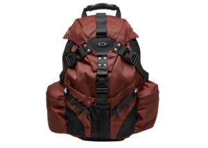 Oakley Icon Rc Backpack Bruin