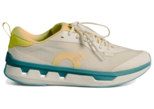 On Running K-Tech 3 Kith Ivory Storm Ivory/storm
